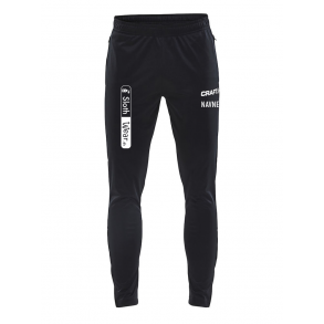 Craft Evolve 2.0 Pants Herre 1914759 - De 7 Dale IF