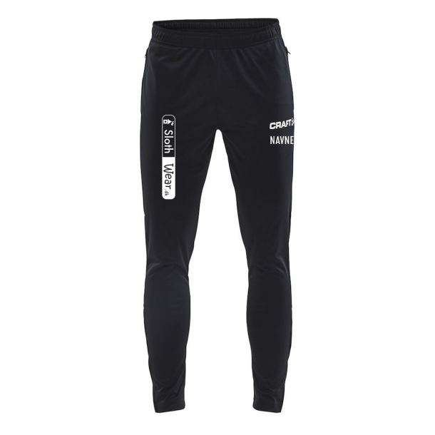 Craft Evolve 2.0 Pants Herre 1914759 - De 7 Dale IF