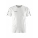900000 White ,XS