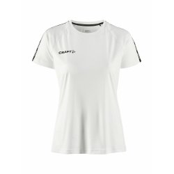 Craft Squad 2.0 Contrast Jersey Dame 1912726