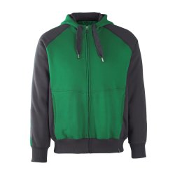 Mascot Wiesbaden H�ttetr�je 50566-963