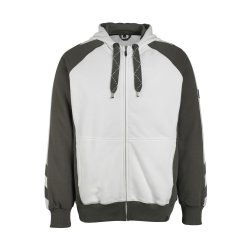 Mascot Wiesbaden H�ttetr�je 50566-963