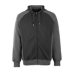 Mascot Wiesbaden H�ttetr�je 50566-963