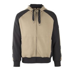 Mascot Wiesbaden H�ttetr�je 50566-963