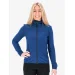 Night Blue,XS