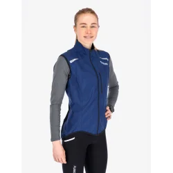 Fusion S1 Run Vest Dame 0037