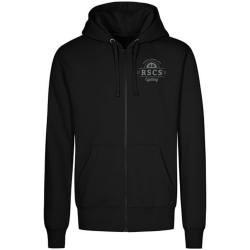 Promodoro X.O Hoody Jacket Herre XO1650 - RSCS