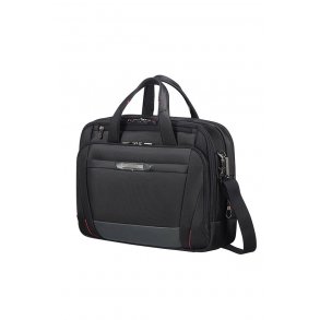 Samsonite Computer Taske X137263