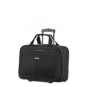 Samsonite Trolley X115332 (U)