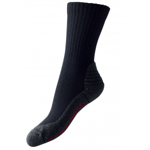 Xplor Dri-release Arbejdsstr�mpe Heavy 502