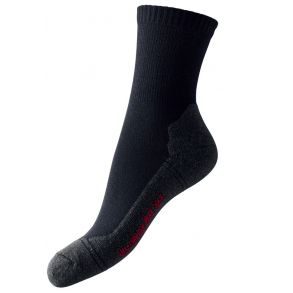 Xplor Dri-release Arbejdsstr�mpe Light 501