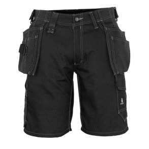 Mascot Zafra Hndvrkershorts 09349-154