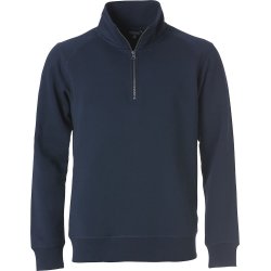 Clique  Classic Half Zip 021043