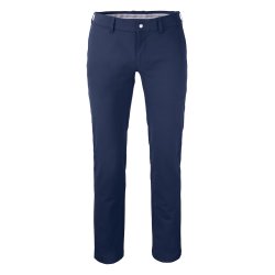 Cutter &amp; Buck Salish Herre Bukser 356410