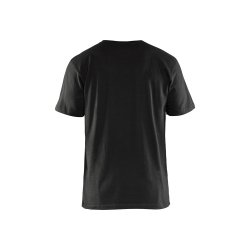 Blkl&auml;der Limited Unite T-shirt 9197 (U)