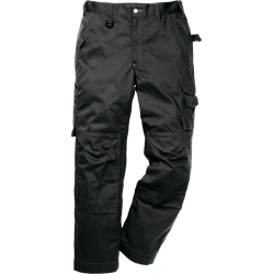 Kansas Icon One Bomuldsbukser 114119