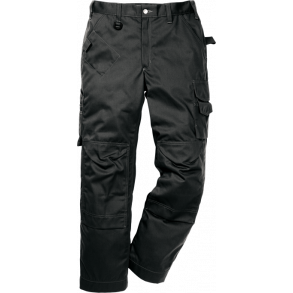 Kansas Icon One Bomuldsbukser 114119