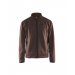 Brun/Sort ,XS