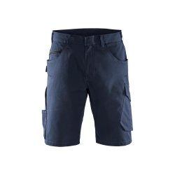 Blklder Service Shorts 1499