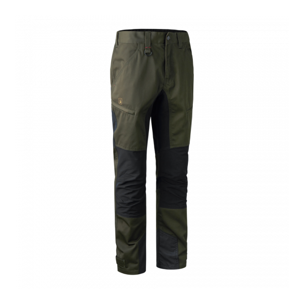 Deerhunter Rogaland Stretchbukser 3771