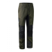 353 Adventure Green,22