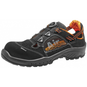 Sievi Air Roller XL 49-52523