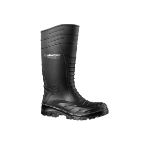 Albatros Sikkerhedsgummistvler S5 759025