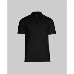 Nimbus Altavista Polo-shirt Herre