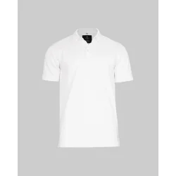 Nimbus Altavista Polo-shirt Herre