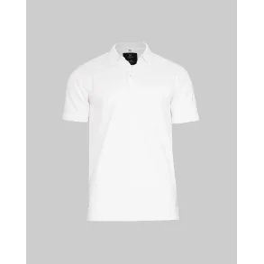 Nimbus Altavista Polo-shirt Herre