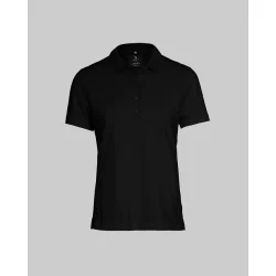 Nimbus Altavista Polo-shirt Dame