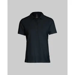 Nimbus Altavista Polo-shirt Dame