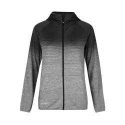 Geyser Seamless Cardigan Dame G11026