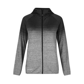 Geyser Seamless Cardigan Dame G11026