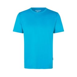 Geyser Essential T-shirt Herre G21040