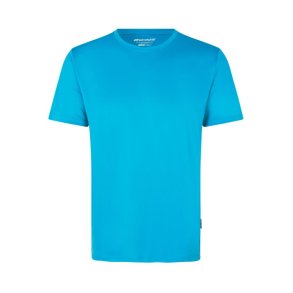 Geyser Essential T-shirt Herre G21040