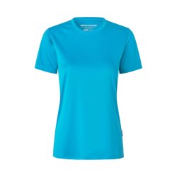 Geyser Essential T-shirt Dame G11040