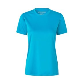 Geyser Essential T-shirt Dame G11040