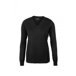 Nimbus Ashbury Pullover Ladies