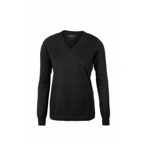 Nimbus Ashbury Pullover Ladies