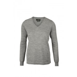 Nimbus Ashbury Pullover Ladies