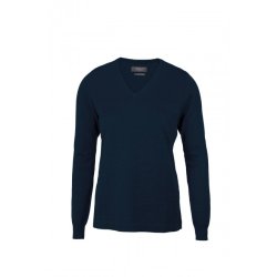 Nimbus Ashbury Pullover Ladies