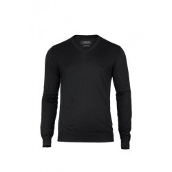 Nimbus Ashbury Pullover Herre