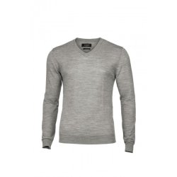 Nimbus Ashbury Pullover Herre