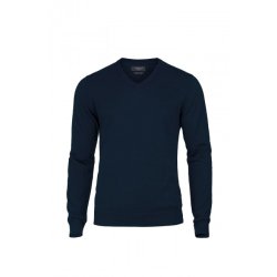 Nimbus Ashbury Pullover Herre
