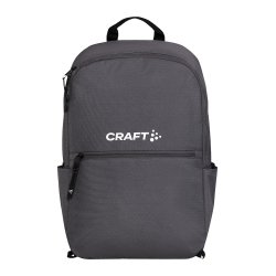 Craft Squad 2.0 Backpack 16L 1914378