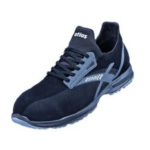 Atlas Runner 95 89700