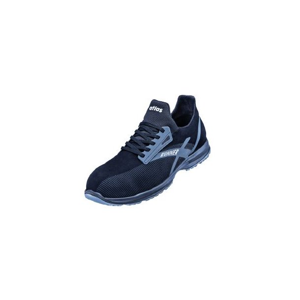 Atlas Runner 95 89700