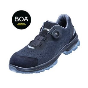 Atlas Flash 3305 XP BOA