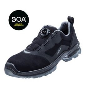 Atlas Flash 6405 XP BOA